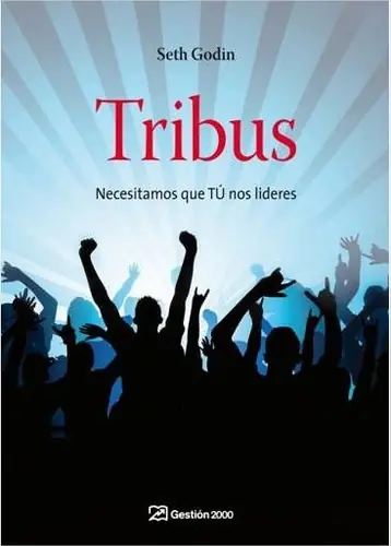 leer