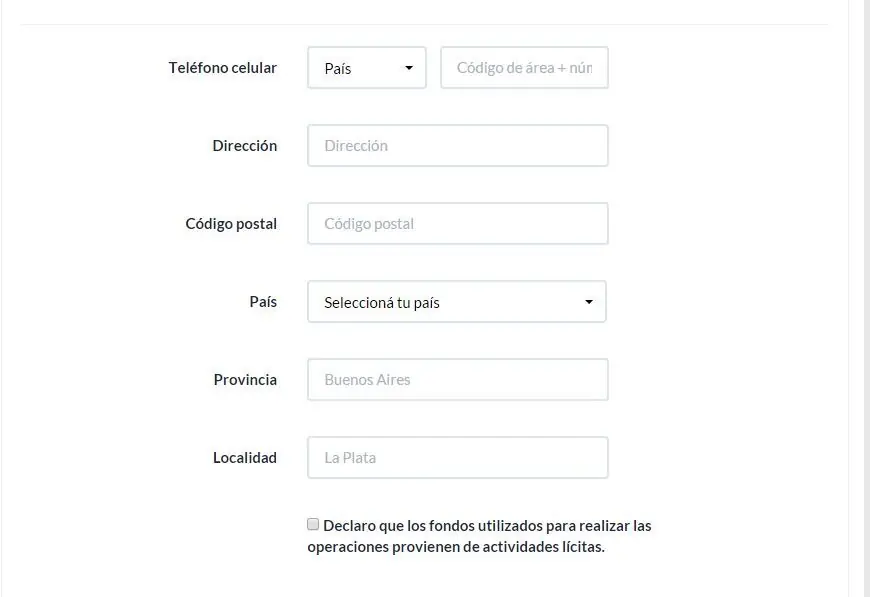 convertirlos