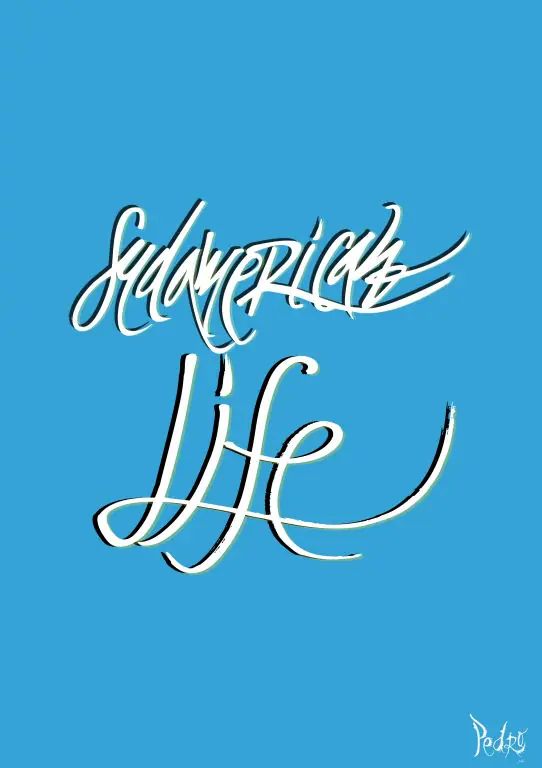 adobe illustrator cs5