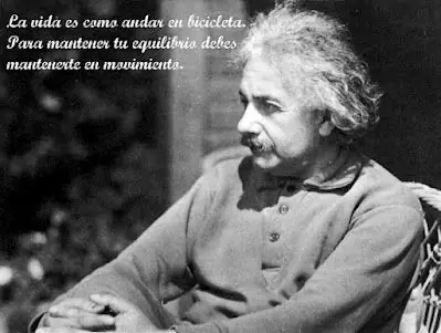 ¿Cuál es tu meta en la vida? Buscala ya!