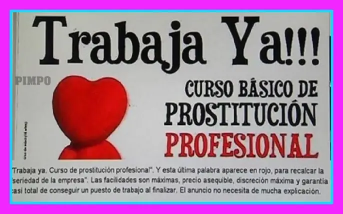HUMOR 45 mas yapa hot taringuera