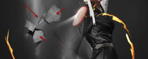 taringa