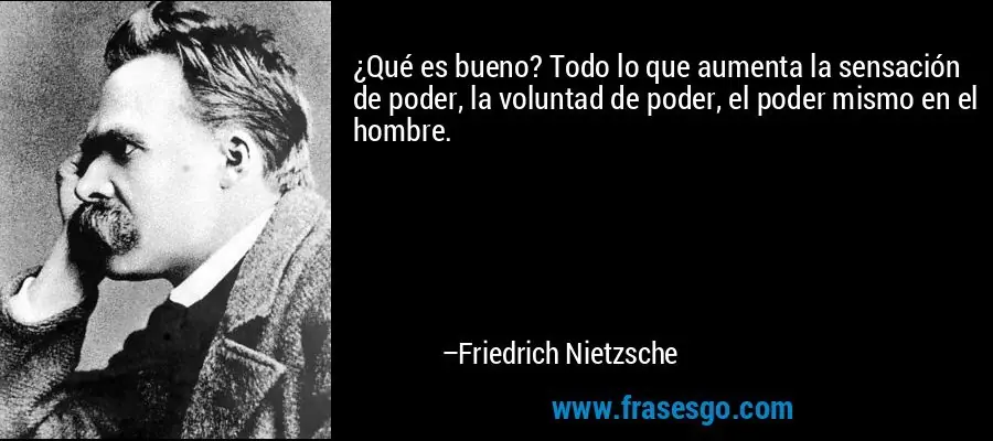 pensamiento pensamiento