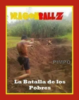 HUMOR 45 mas yapa hot taringuera