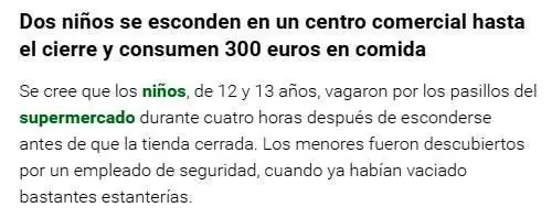 banado