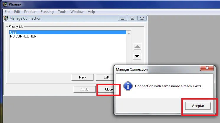 firmware firmware
