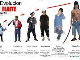 info