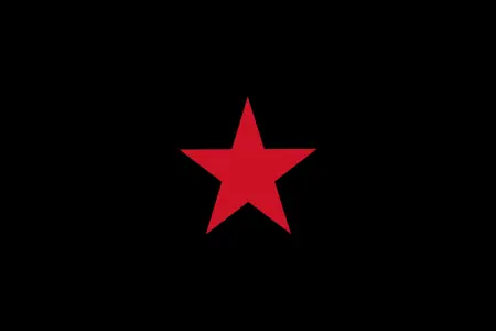 Ejército Zapatista de Liberación Nacional
