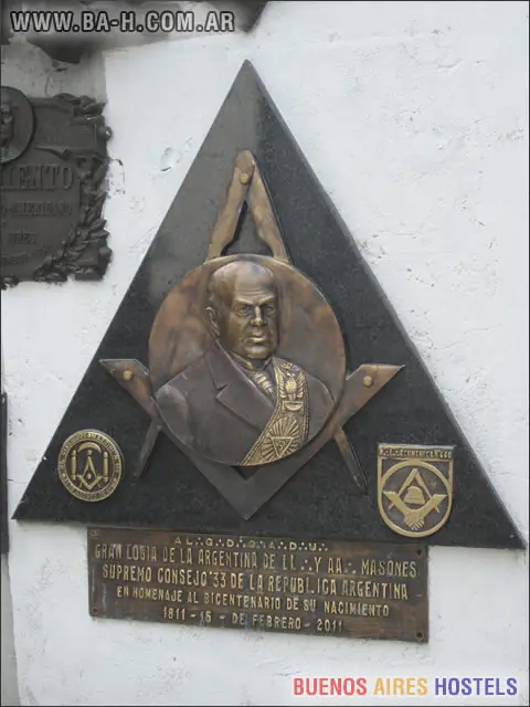 recoleta
