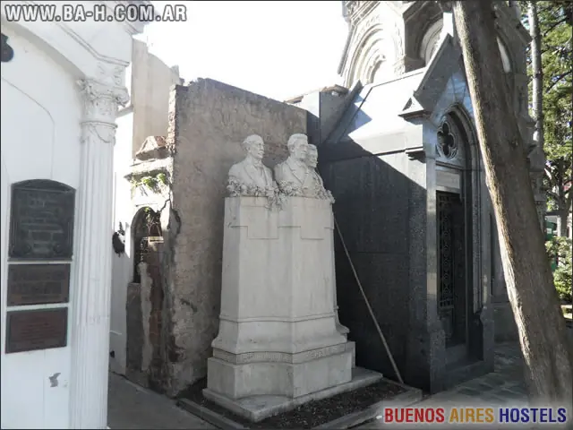 recoleta
