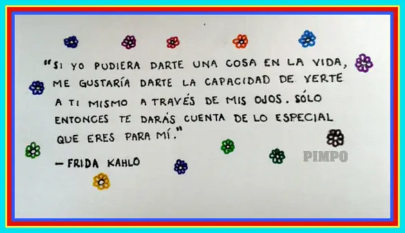 imagenes
