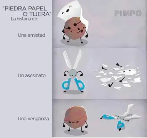 HUMOR 45 mas yapa hot taringuera