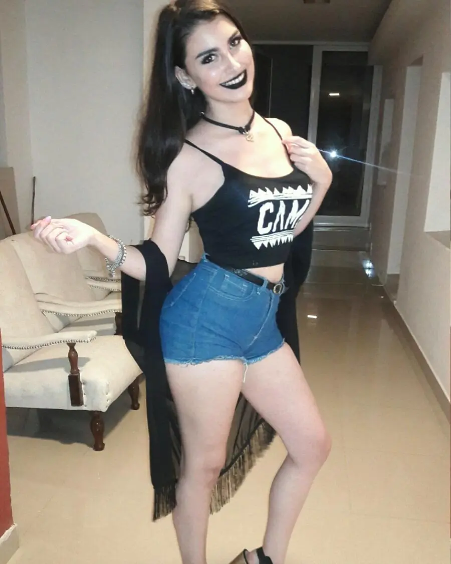 tucuman