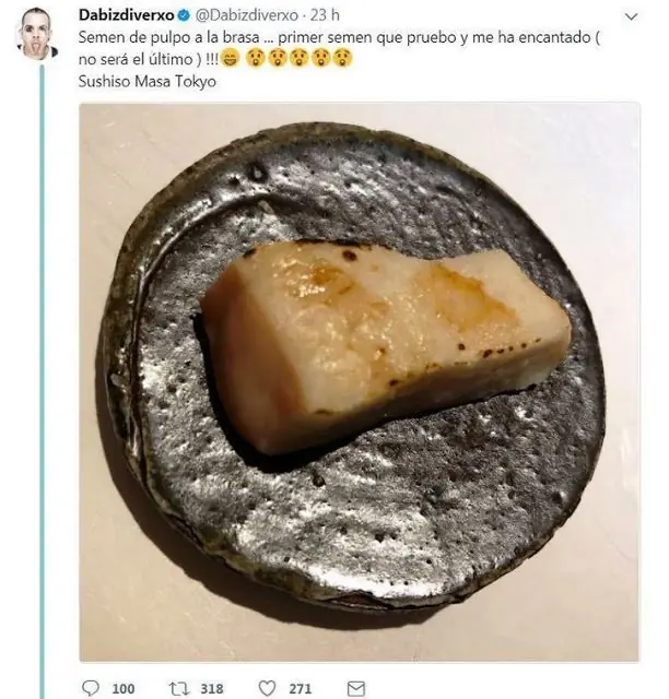memes