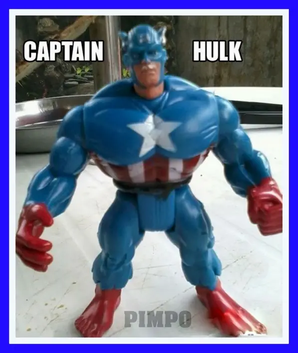 humor