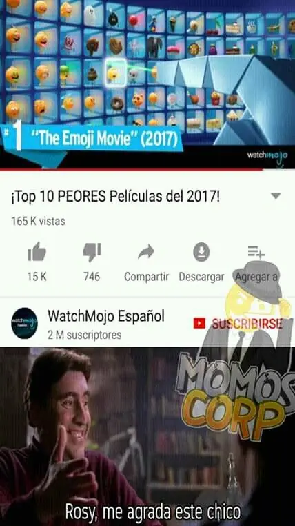 Mejores