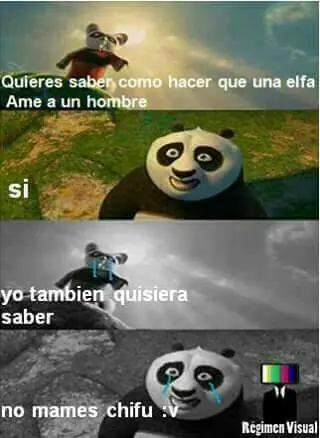 Gozate