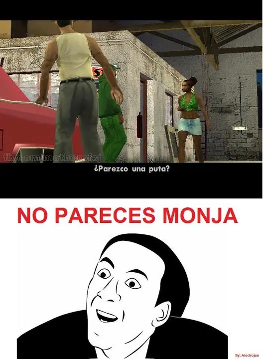 sejota