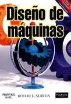 libros de anatomia