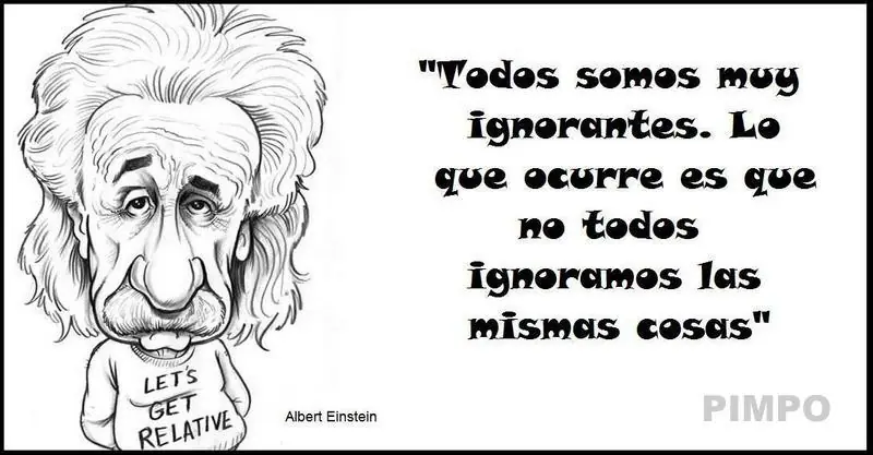 imagenes