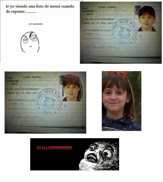 Humor