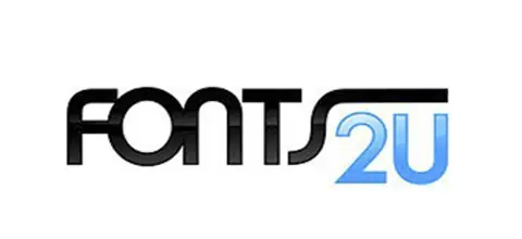 fontspace fontspace