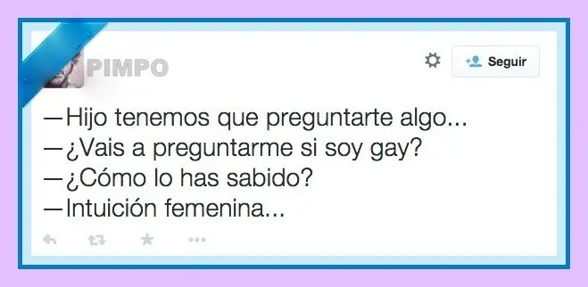 imagenes