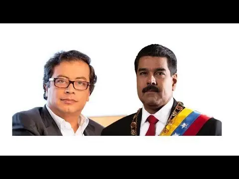 Cronicas de una expropiacion anunciada: Incauca