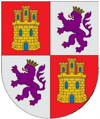 tehuelches tehuelches