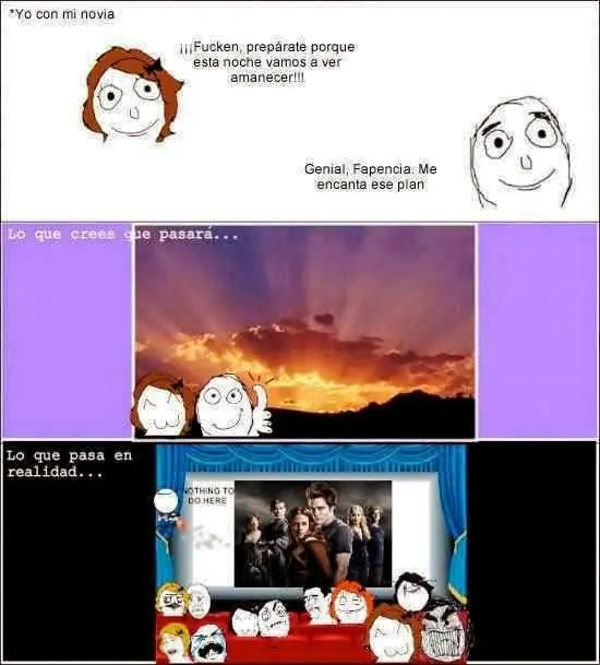 Humor