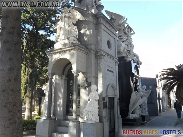 Buenos Aires