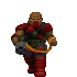 Si Jugaste al DOOM en tu infancia Entra! Si Jugaste al DOOM en tu infancia Entra!