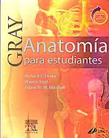 libros de anatomia