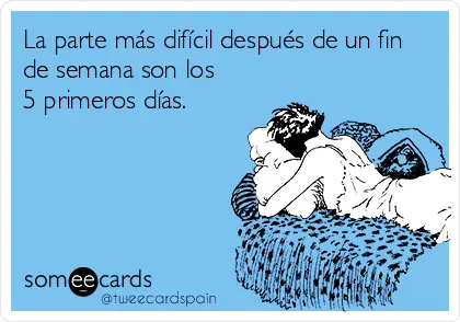 Infierno