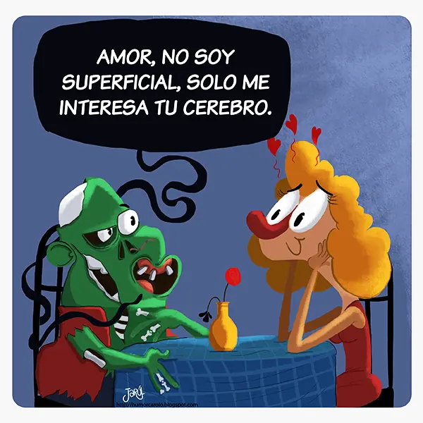 Humor