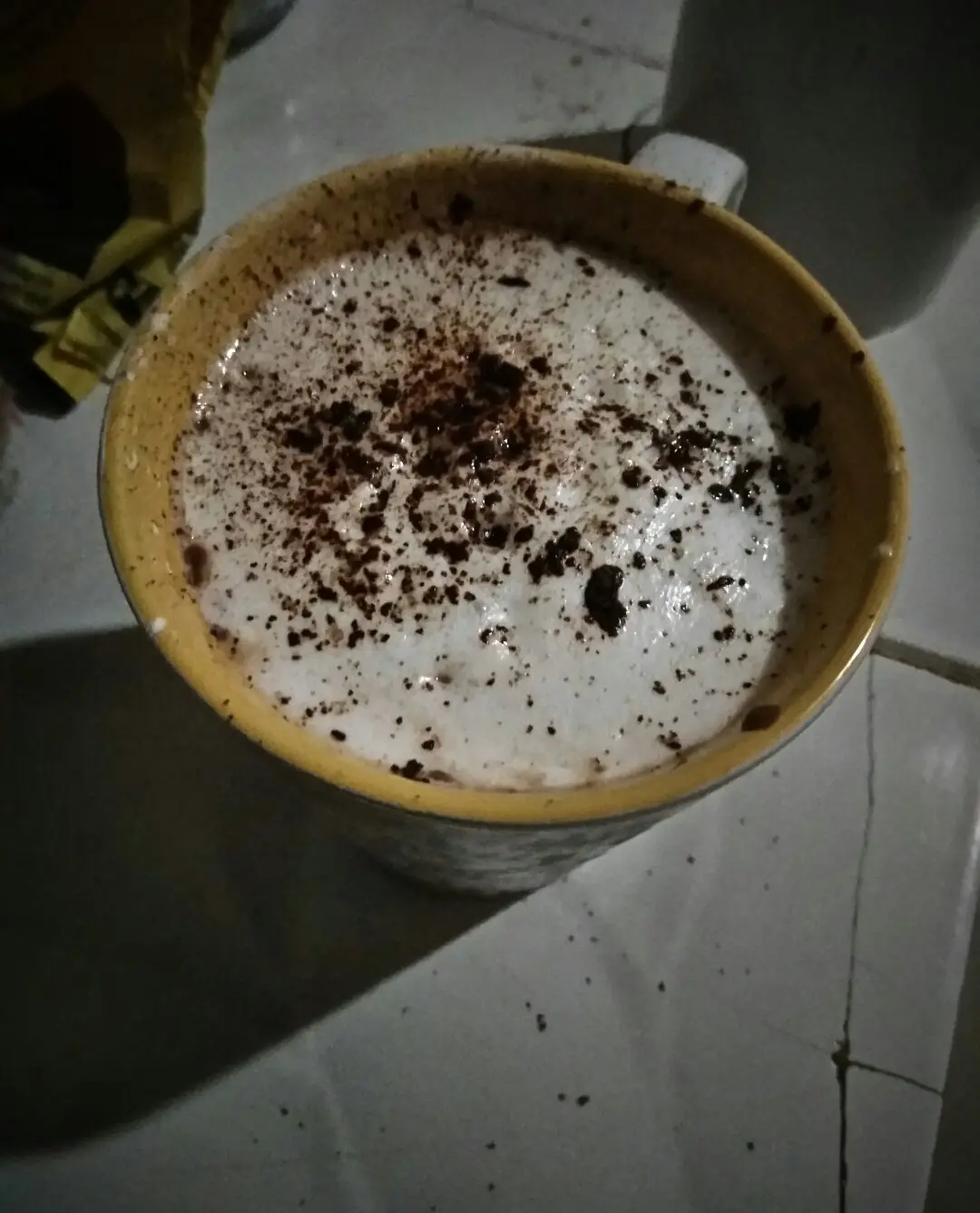 Mejor