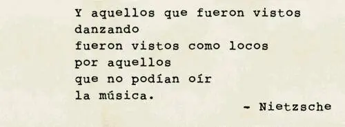 filosofo filosofo