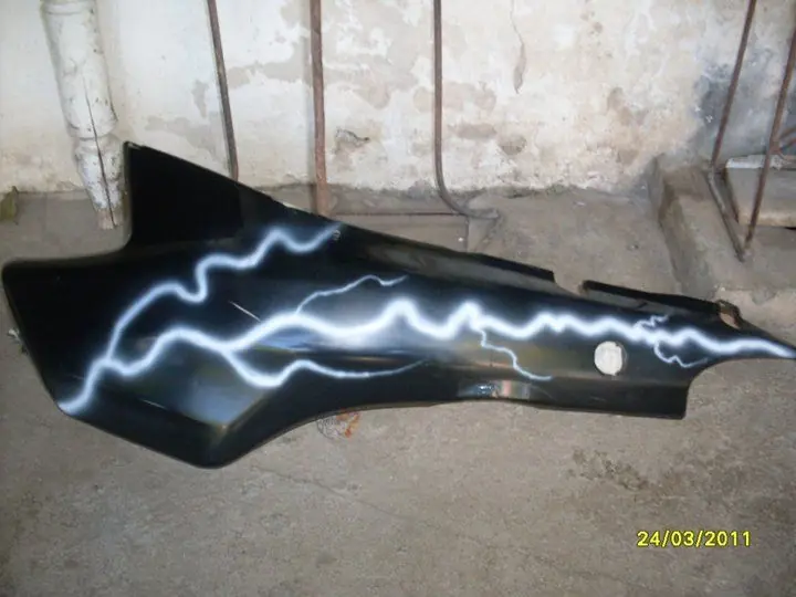 Pintura Pintura