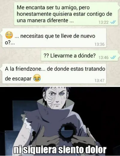 Mejores
