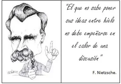 frases frases