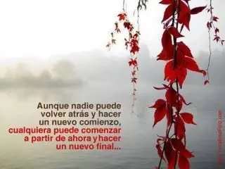 ¿Cuál es tu meta en la vida? Buscala ya!
