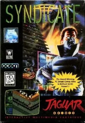 DOSBox