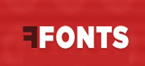 diseno diseno