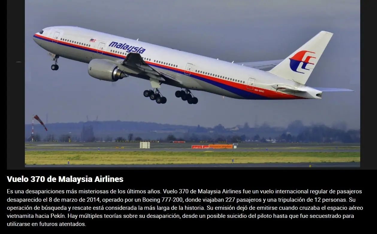 rusia