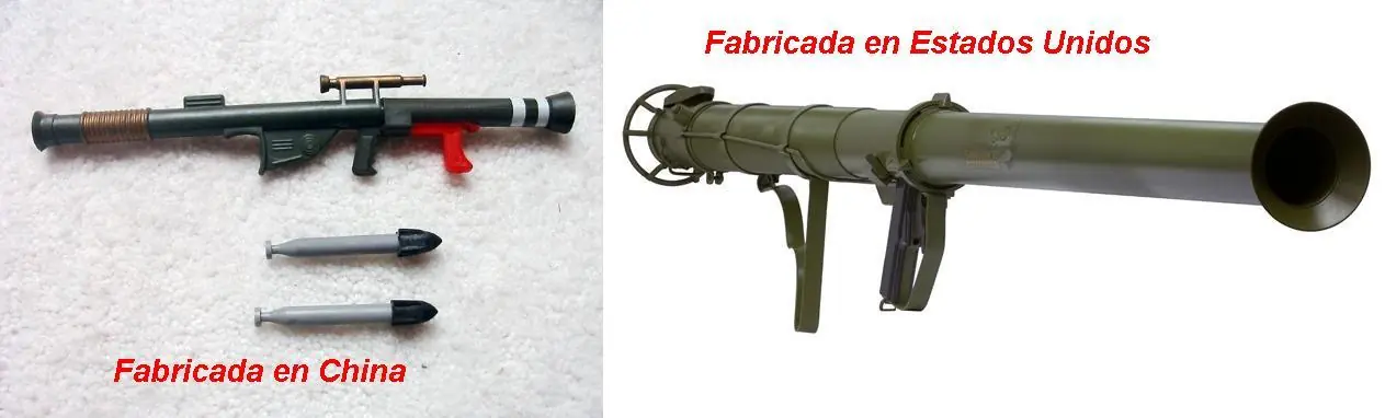 bazuca