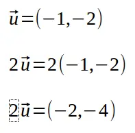 Vectores con manzanas y otras frutas [2/4]