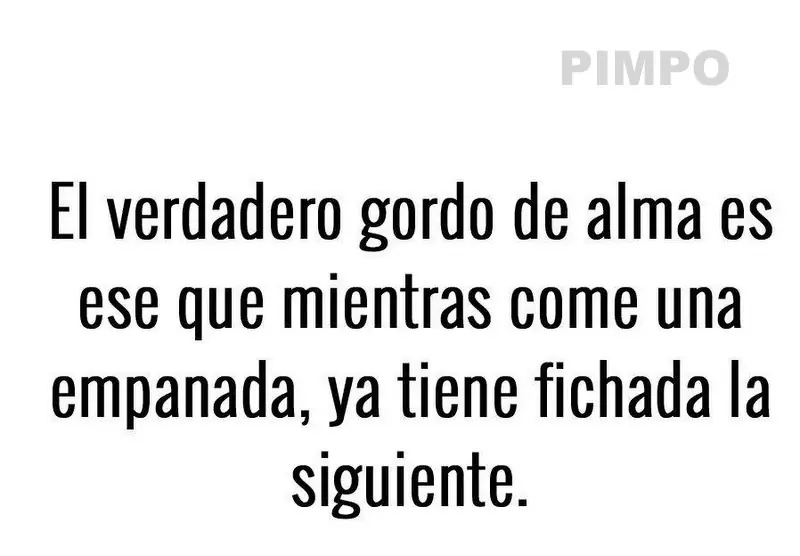 frases de la vida