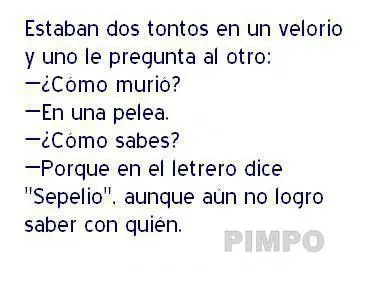 HUMOR 45 mas yapa hot taringuera