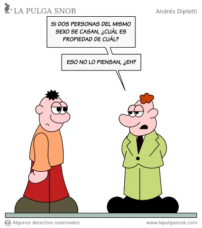 Humor satánico: Si te ríes te iras al infierno !Entra y ríe¡