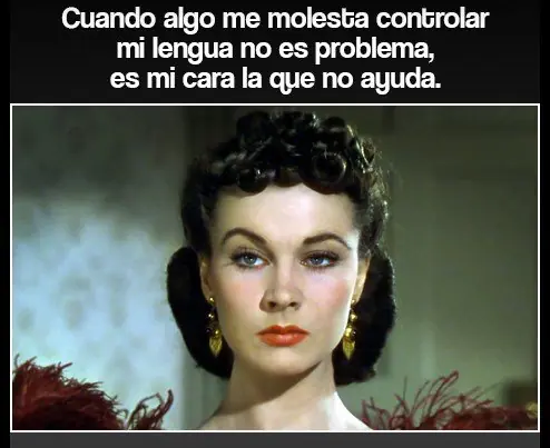 Humor
